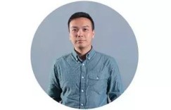 腾讯亿万量级告警是如何做到全、准、快的？