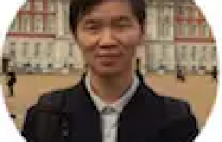 从优化性能到应对峰值流量：微博缓存服务化的设计与实践