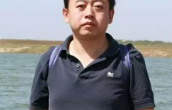 首席DBA用SQL洪荒之力，造一把通向数据库的钥匙