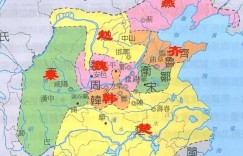 秦始皇：请叫我数据治理专家