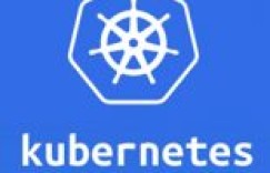 Kubernetes之Job控制器