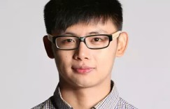 京东资深架构师：高性能高并发服务的瓶颈及突破思路