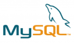 专业的MySQL开发规范