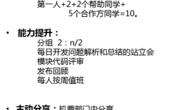 双十一谈如何从零开始搭建大型机票交易平台
