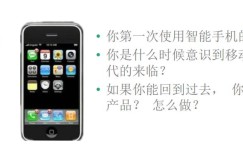 以互联网金融为例，谈谈技术创业三部曲
