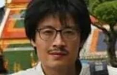 当当网资深DBA：DB运维四大现代化的实现(有彩蛋)
