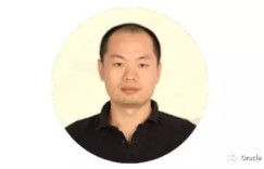 如何提高Linux下块设备IO的整体性能？