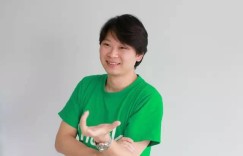 又拍云运维总监邵海杨详解 DevOps “八荣八耻”