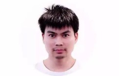 奇虎360高级安全研究员李福：别让黑客毁掉运维