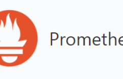 Google监控系统BorgMon相似实现普罗米修斯Prometheus（一）