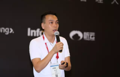 腾讯SNG梁定安：显微镜下的运维自动化