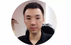 奇虎360陈思雨：通过漏洞组合利用实现企业内网入侵