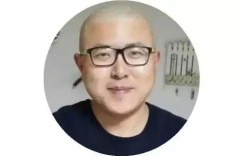 如何重塑中小企业运维价值