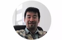 Google SRE主管：使用开源软件打造类似Google的开发和生产环境