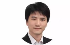 千亿级eBay平台的Kafka深度实践