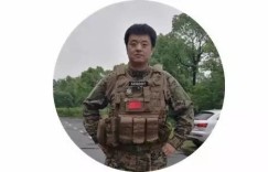 中国移动王晓征：移动的运维实践之路