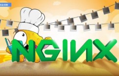 在Ubuntu部署Nginx后，启动报错nginx: [emerg] unknown directive “ssl”