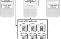 YH11：Oracle Flex ASM 知识库