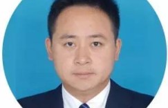 中国人寿数据中心运维经理桂林——自动化运维自主研发之路