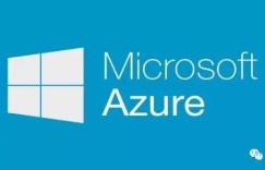 Azure WAF防火墙工作原理分析和配置向导