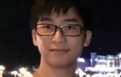 从Oracle迁移到MySQL的各种坑及自救方案