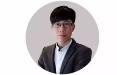 腾讯：大型实时对战手游的毫秒级网络优化