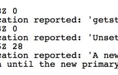 如何将MySQL GR 设置为多主模式