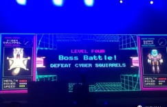 DockerCon 2017 D1: 发布 LinuxKit 染指 OS，Docker 项目演化为 Moby