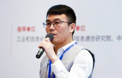 专家观察 | 王李明：“一步上云：FlexHCS定义新型数据中心”