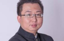 从临危授命到扭转乾坤，天天拍车运维架构演进及实践