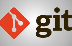 如何在Linux系统环境下搭建Git服务器