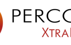 MySQL 系列连载之 XtraBackup 增量热备 or 恢复实践（3）