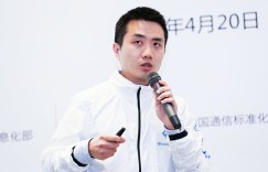 专家观察 | 乔融：“Docker容器云在金融行业的运用”