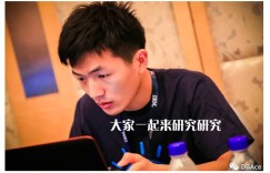 《MySQL运维内参》节选 | InnoDB日志管理机制（三）