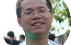 腾讯1300场NBA直播背后的技术力量