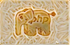 为了更好的支持微服务，我们从PHP迁移到了Go