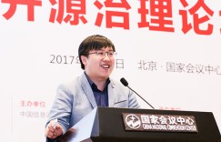 专家观察 | 潘文杰：“OpenStack在恒丰银行的生产实践”