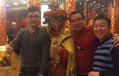 《MySQL运维内参》节选 | InnoDB日志管理机制（七）
