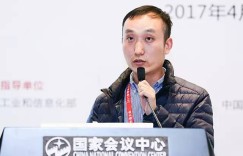 专家观察 | 陈屹力：“可信云-开源解决方案评估标准”