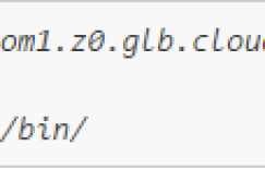 推荐两款实用工具：hcache和SQLPad