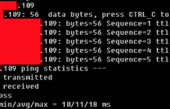 远程访问Mysql？教你为数据传输再加把安全锁！