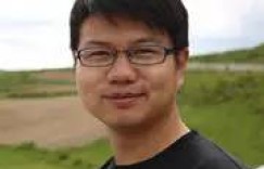 专家观察 | 肖宏辉：“OpenStack中的SDN现状和简介”