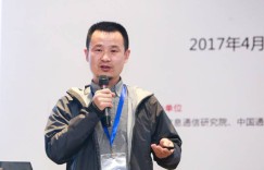 专家观察 | 陈冉：“DC/OS 开创容器管理新时代”