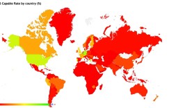 Uber是如何在生产环境中部署IPv6的？