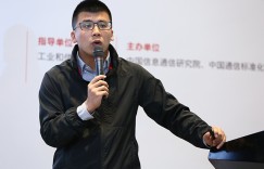 专家观察 | 景韵：“云在DevOps中的典型运维场景与实践”