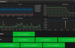 九州云发布全球首个基于Ocata版的OpenStack云平台