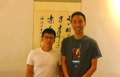 Jenkins 创始人：持续交付的 What、Why 及 How
