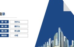 自动化运维整体规划详解：为什么？做什么？怎么做？