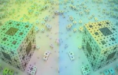 巧用复合索引，有效降低系统IO