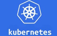 Kubernetes部署redis集群